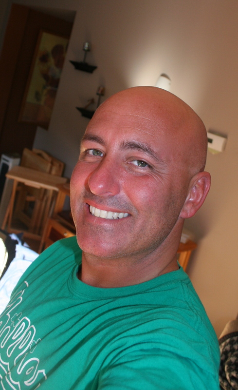 Date this exotic United States man Tom23W from Philadelphia US5693