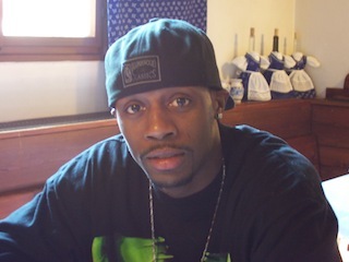 Date this lovely Brazil man Chauncey from Rochester EG15