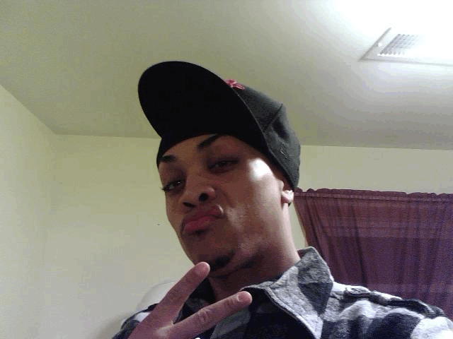 Date this attractive Colombia man Jay_maculant from Brookln CO3386