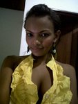 good-looking Colombia girl  from Monteria CO3390