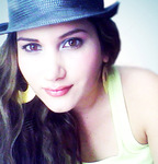 lovely Colombia girl  from Santander CO3404