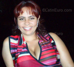 stunning Colombia girl  from Medellin CO3408