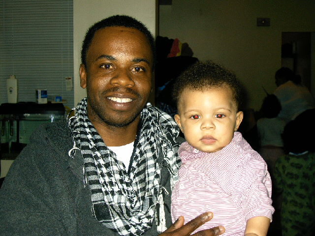 Date this lovely United States man US5707 from Wilmington US5707