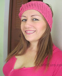 attractive Colombia girl Zuly from Armenia CO3409
