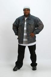 Date this attractive United States man OurGardenOfEden from Washington US5716