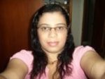 beautiful Colombia girl SANDRA from Cali CO3421