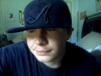 Date this hot Georgia man Casey from Hiram GE2