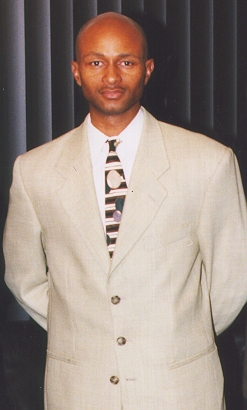 Date this passionate United States man Juanlo from Atlanta US5721