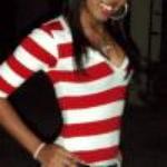 stunning Colombia girl Sirena022 from Cartagena CO3431