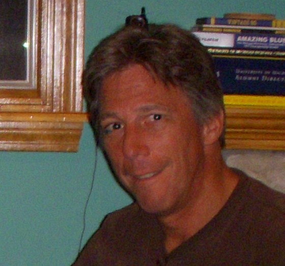 Date this hard body United States man Metatron84 from Clifton Park US5730