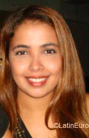 Date this hard body Brazil girl Daniele Lima from Rio De Janeiro BR2615