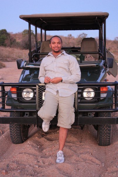 Date this athletic United Kingdom man Adlai from London GB340