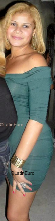 Date this exotic Brazil girl Janateles from Rio De Janeiro BR5144