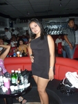passionate Colombia girl  from Cali CO3447