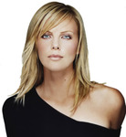 beautiful Colombia girl  from Cartagena CO3448