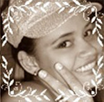 nice looking Brazil girl Lane from Vitoria BR2626