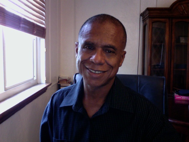 Date this stunning United States man Dabo from Pontiac US5743