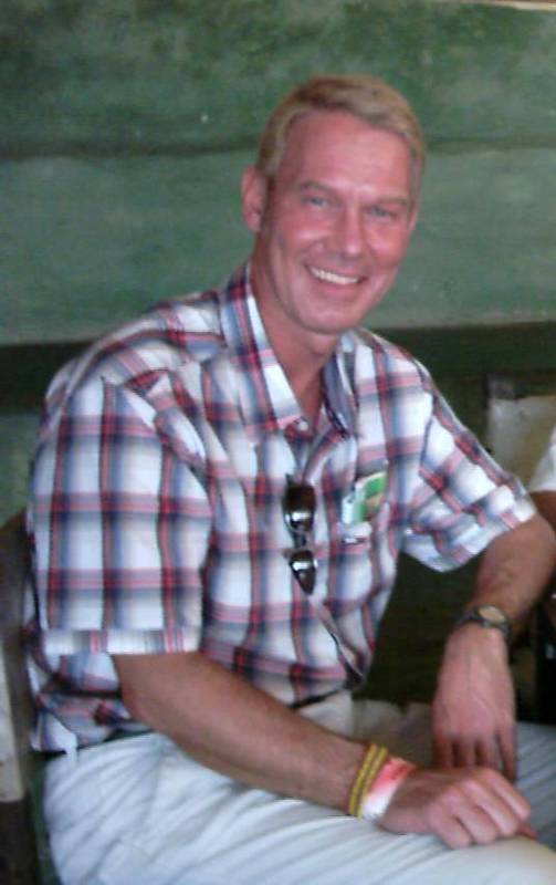 Date this sultry Germany man ColomboAleman from Frankfurt DE146