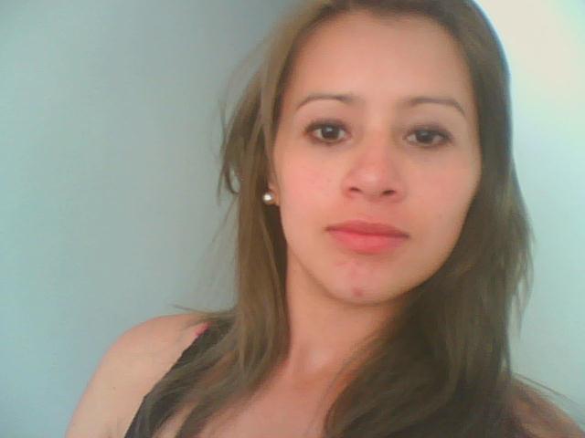 Date this foxy Colombia girl Leivi86hotmail. from bogota CO3475