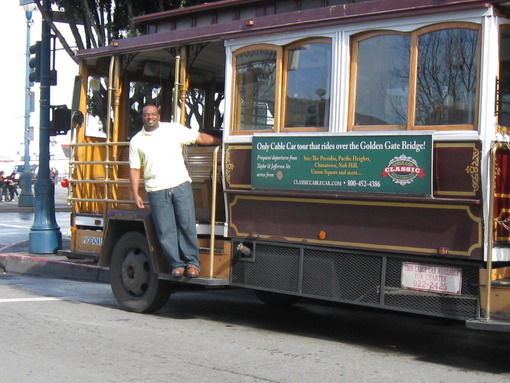 Date this good-looking United States man US5746 from Los Angeles US5746