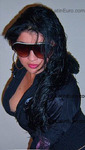 stunning Colombia girl Marcela from Bogota CO3491