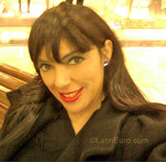 attractive Brazil girl  from Sorocaba BR2636