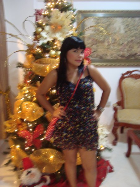 Date this exotic Colombia girl Chesteys from Cartagena CO3496