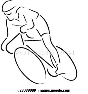 Date this fun United States man US5754 from Sacramento US5754