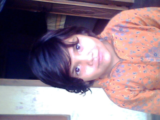 Date this stunning India man Ankit from Meerut IN114