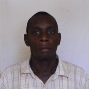 Date this hard body Ghana man GH66 from Accra GH66