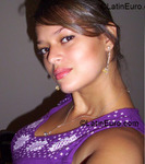 delightful Colombia girl Kerly yasnaia from Cali CO3512