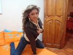 attractive Colombia girl  from Medellin CO3514