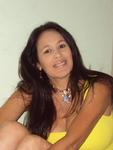 cute Dominican Republic girl  from Santo Domingo DO3795