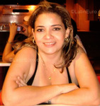 pretty Colombia girl Lara from Cucuta CO3516