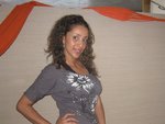 foxy Colombia girl  from Villavicencio CO3518