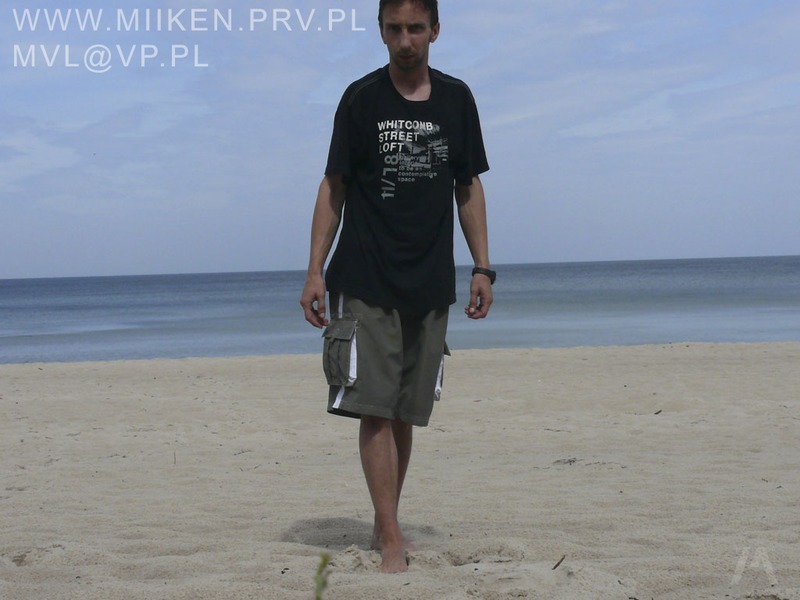 Date this charming Poland man MICHAEL from LODZ PL14