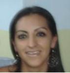 luscious Colombia girl  from Bogota CO3526