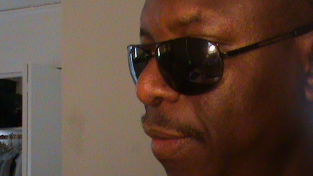 Date this nice looking United States man US5767 from Lanham US5767