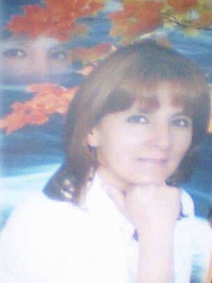 Date this lovely Colombia girl Elizabeth from Bogot&Atilde;�&Acirc;&iexcl; CO3531