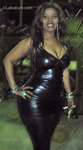 georgeous Brazil girl  from Goiania BR4743