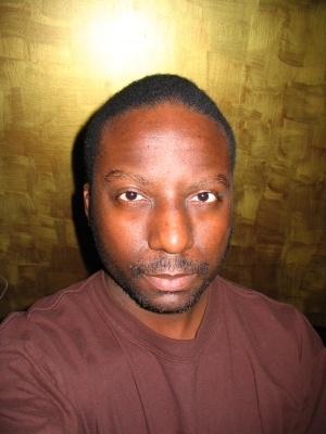 Date this lovely United States man Patrick from Memphis US5770