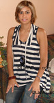lovely Brazil girl  from Rio De Janeiro BR5145