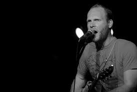 Date this lovely United States man Talljinn from Salt Lake City US5772