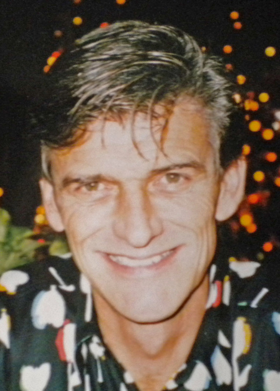 Date this delightful Switzerland man Ernst from  CH48