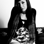 cute Colombia girl  from Bogota CO3552