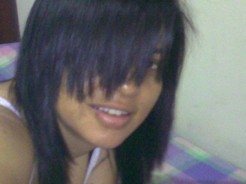 Date this cute Colombia girl Gloris0313 from Medellin CO3555