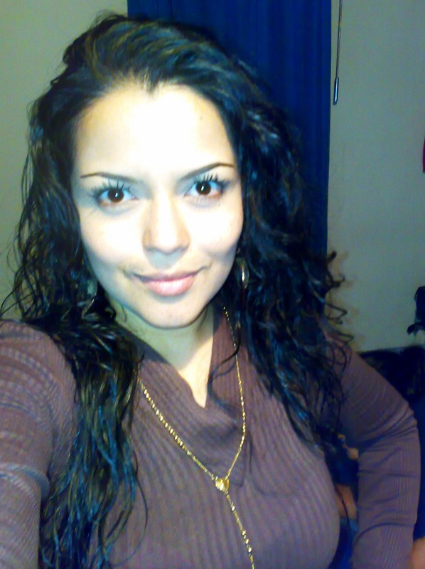 Date this attractive Colombia girl AndreaBertol from BogotÃ�ï¿½Ã¯Â¿Â½Ã�ï&ique CO3559