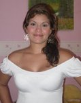 charming Colombia girl  from Barranquilla CO3561