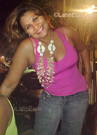 Date this young Brazil girl Nurce from Recife BR2683
