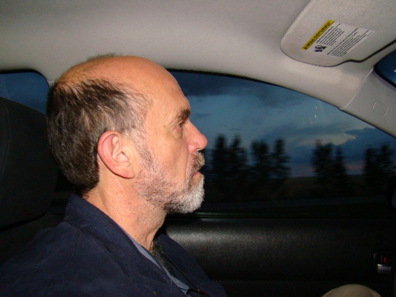 Date this sultry Canada man Element from Regina CA237